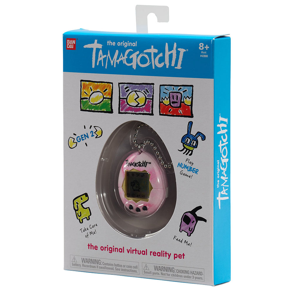 Tamagotchi-Original-Stone-bazaar-bazaar-com-1