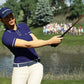 PGA-Tour-2K23-PS5-bazaar-bazaar-com-2