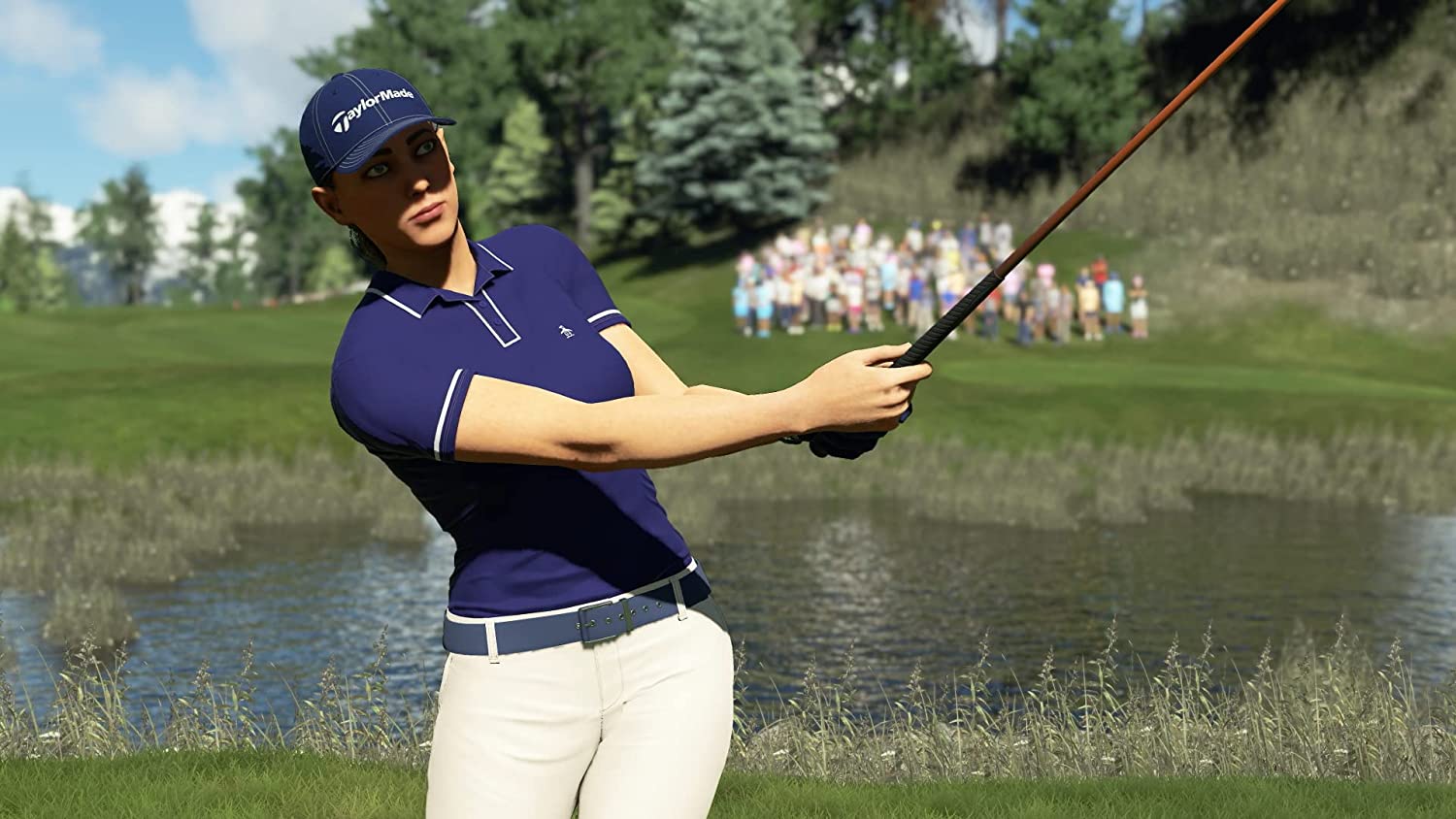PGA-Tour-2K23-PS5-bazaar-bazaar-com-2