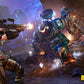 Borderlands 3 scene b
