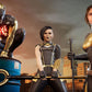 Marvel's-Midnight-Suns-bazaar-bazaar-com-2