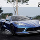 Project Cars 3 scene b