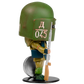 Tachanka-Chibi-Rainbow-Six-Collection-Vinyl-Figure-bazaar-bazaar