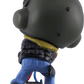 Six Collection - Bandit Chibi Vinyl Figure scene b