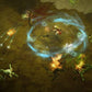 Diablo-III-Eternal-Collection-bazaar-bazaar-com-3