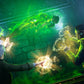 Marvel's-Midnight-Suns-bazaar-bazaar-com-3