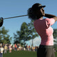 PGA-Tour-2K23-PS5-bazaar-bazaar-com-3