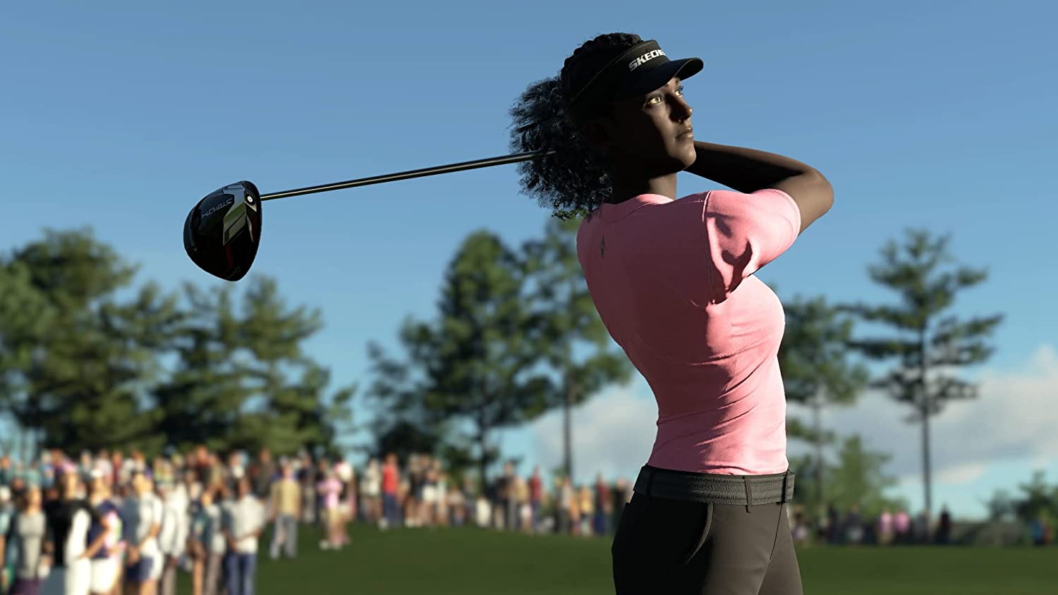 PGA-Tour-2K23-PS5-bazaar-bazaar-com-3