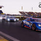Project Cars 3 scene c