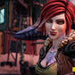 Borderlands 3 scene c