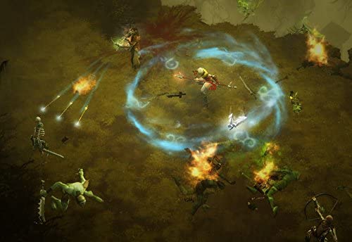 Diablo-III-Eternal-Collection-bazaar-bazaar-com-3