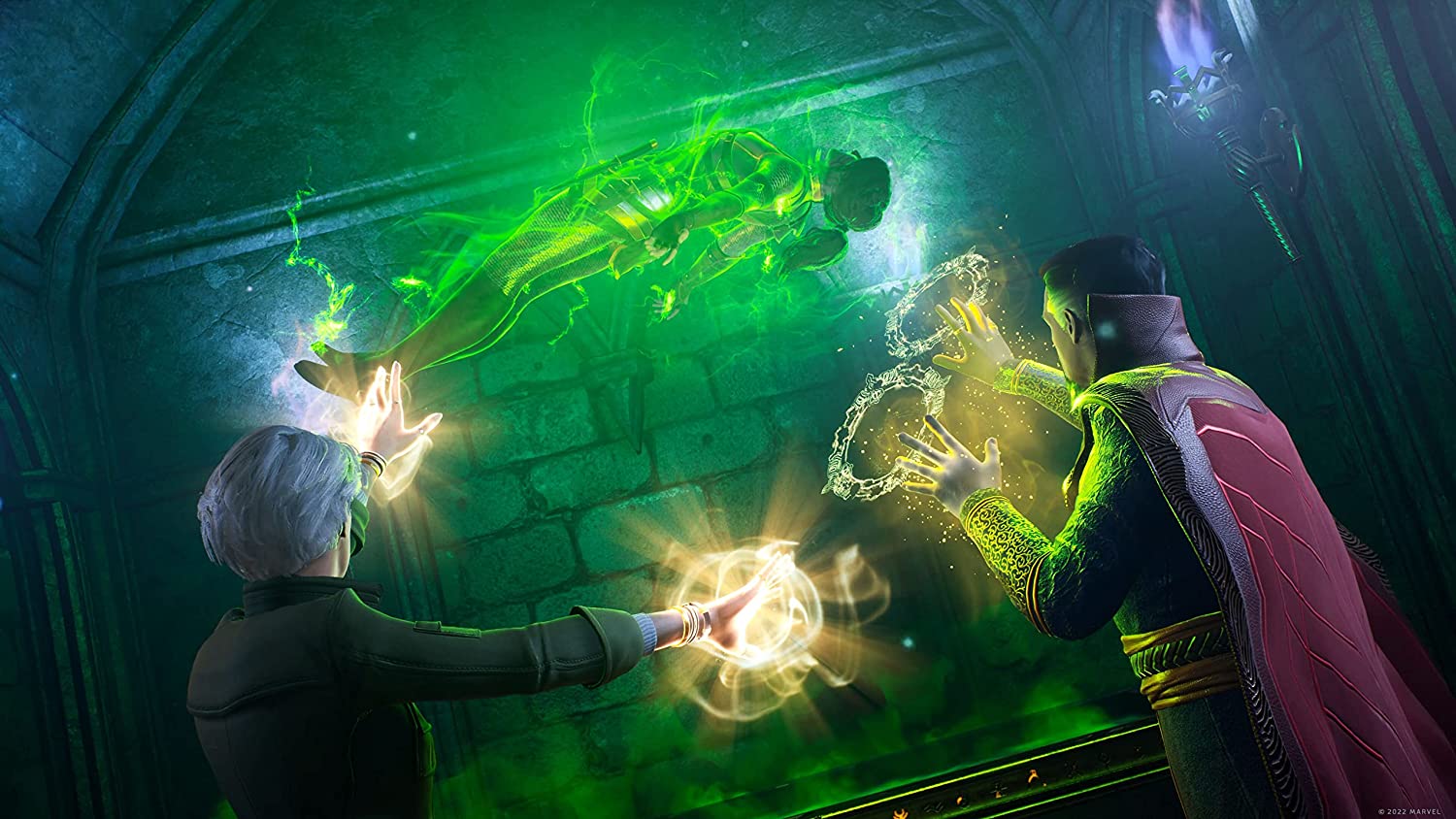 Marvel's-Midnight-Suns-bazaar-bazaar-com-3