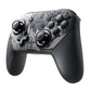 Pro-Controller-Monster-Hunter-Rise-Sunbreak-Edition- Nintendo-Switch-bazaar-bazaar-com-2