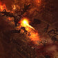 Diablo-III-Eternal-Collection-bazaar-bazaar-com-4