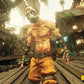 Borderlands 3 scene d