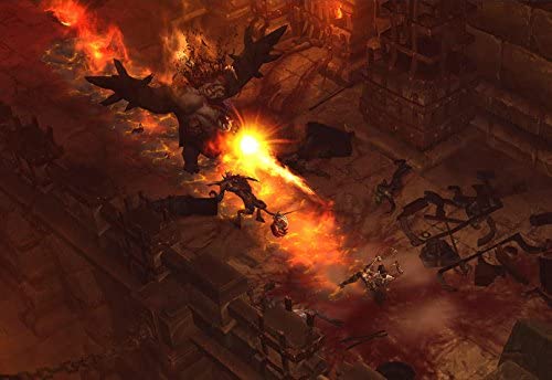 Diablo-III-Eternal-Collection-bazaar-bazaar-com-4