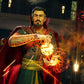 Marvel's-Midnight-Suns-bazaar-bazaar-com-4