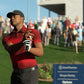 PGA-Tour-2K23-PS5-bazaar-bazaar-com-4