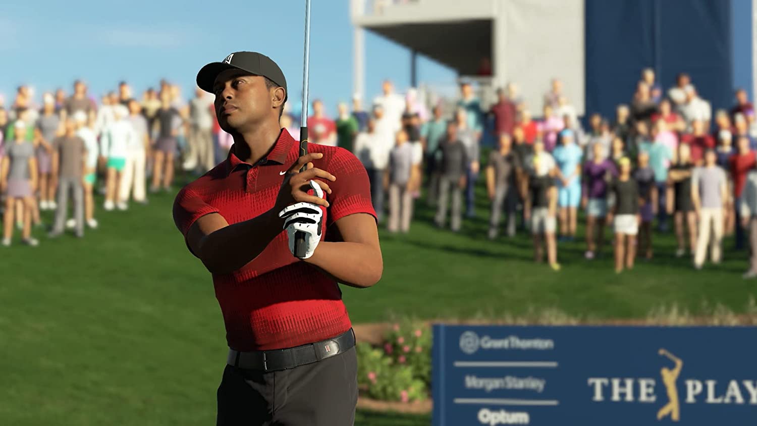 PGA-Tour-2K23-PS5-bazaar-bazaar-com-4