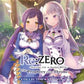 Re ZERO-The-Prophecy-of-the-Throne-Collector's-Edition-P4-bazaar-bazaar