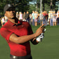 PGA-Tour-2K23-PS5-bazaar-bazaar-com-5
