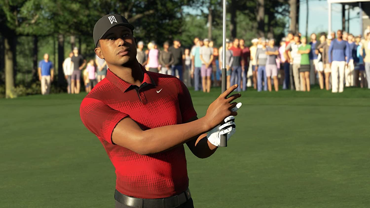 PGA-Tour-2K23-PS5-bazaar-bazaar-com-5