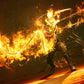Marvel's-Midnight-Suns-bazaar-bazaar-com-5