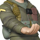 Call of Duty WW2 Red Daniels Phone & Controller Holder n charger b