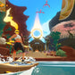 Ringfit Adventure Nintendo Switch scene g