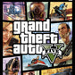  Grand Theft Auto V 360