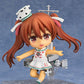 Nendoroid Libeccio