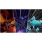 Bakugan-Champions-Of-Vestroia-NSW-scene-a-bazaar-bazaar 