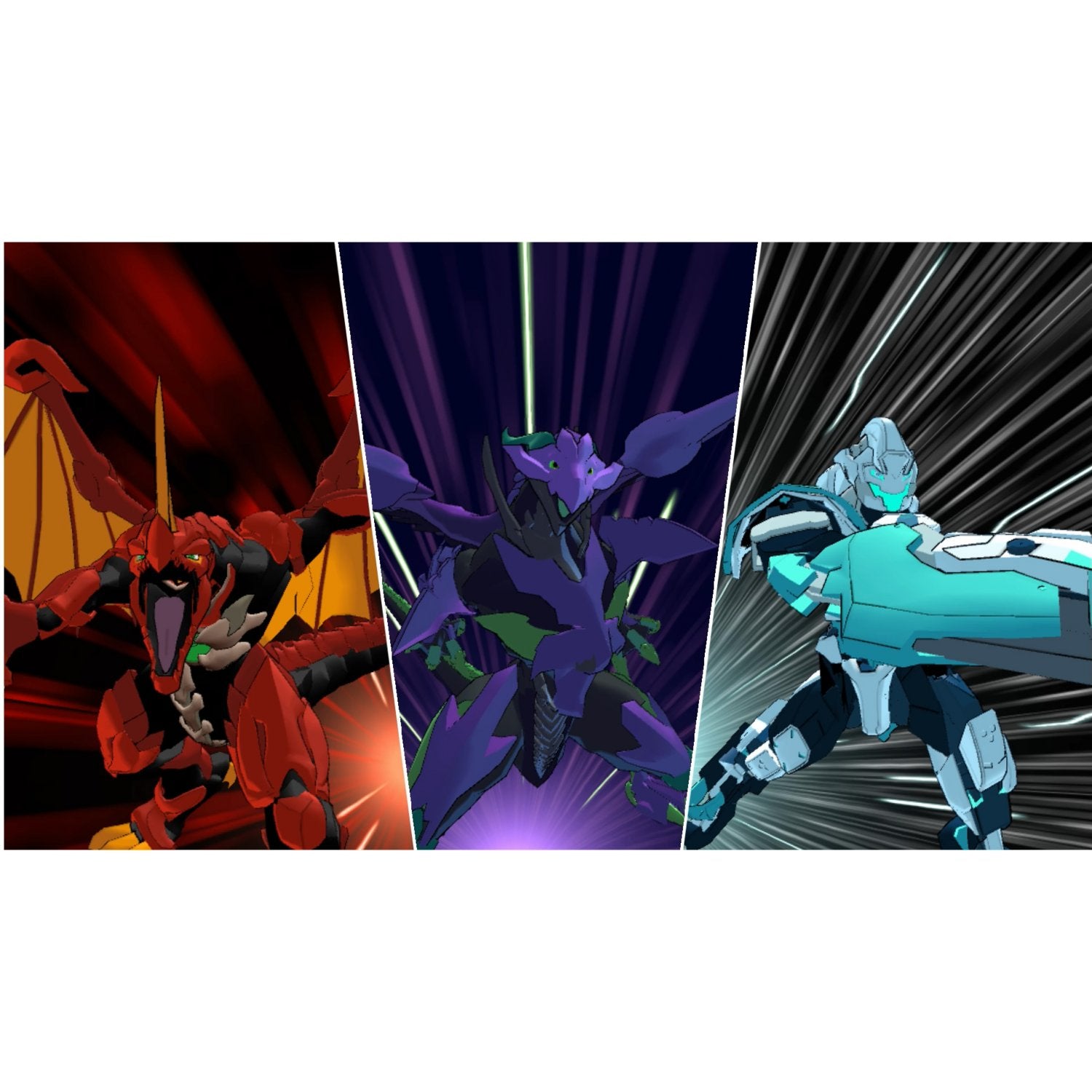 Bakugan-Champions-Of-Vestroia-NSW-scene-a-bazaar-bazaar 