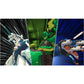 Bakugan-Champions-Of-Vestroia-NSW-scene-b-bazaar-bazaar 
