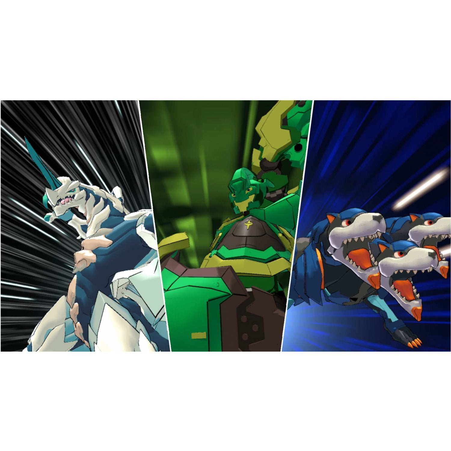 Bakugan-Champions-Of-Vestroia-NSW-scene-b-bazaar-bazaar 