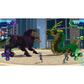 Bakugan-Champions-Of-Vestroia-NSW-scene-c-bazaar-bazaar 