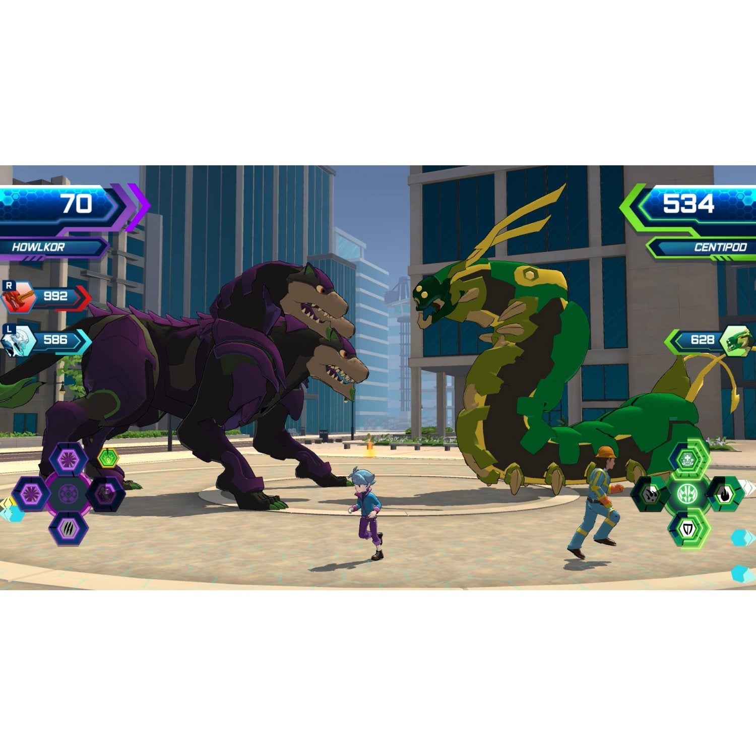Bakugan-Champions-Of-Vestroia-NSW-scene-c-bazaar-bazaar 