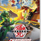 Bakugan-Champions-Of-Vestroia-NSW-front-cover-bazaar-bazaar 