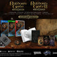 Baldur_sGateEnhancedEditionCollector_bazaar-bazaar-com