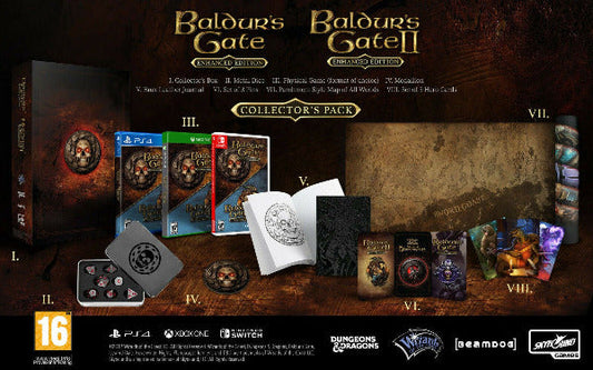 Baldur_sGateEnhancedEditionCollector_bazaar-bazaar-com