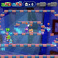 Bubble-Bobble-4-Friends-The-Baron-Is-Back-scene-a-bazaar-bazaar