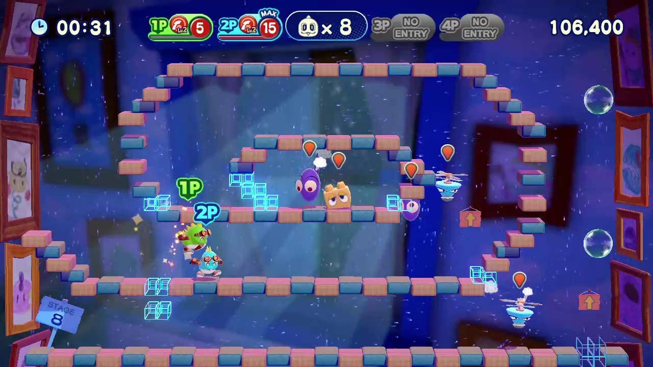 Bubble-Bobble-4-Friends-The-Baron-Is-Back-scene-a-bazaar-bazaar