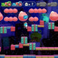 Bubble-Bobble-4-Friends-The-Baron-Is-Back-scene-c-bazaar-bazaar