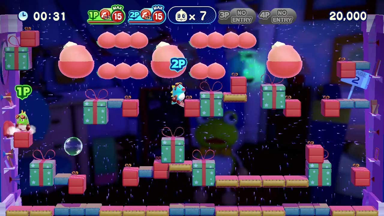 Bubble-Bobble-4-Friends-The-Baron-Is-Back-scene-c-bazaar-bazaar