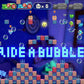 Bubble-Bobble-4-Friends-The-Baron-Is-Back-scene-d-bazaar-bazaar
