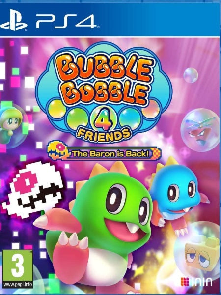 Bubble-Bobble-4-Friends-The-Baron-Is-Back-P4-front-cover-bazaar-bazaar