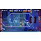 Bubble Bobble 4 Friends (Standard Edition) scene a
