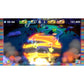 Bubble Bobble 4 Friends (Standard Edition) scene b