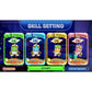Bubble Bobble 4 Friends (Standard Edition) scene c