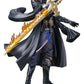 Amiibo-Byleth-Nintendo-Switch-bazaar-bazaar-com